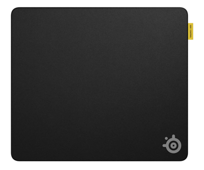 Podkładka pod mysz SteelSeries QcK Performance Control L